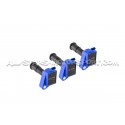Bobine d'allumage Alpha Competition pour Ford Fiesta ST Mk8