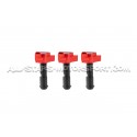 Bobina de encendido Alpha Competition para Ford Fiesta ST Mk8