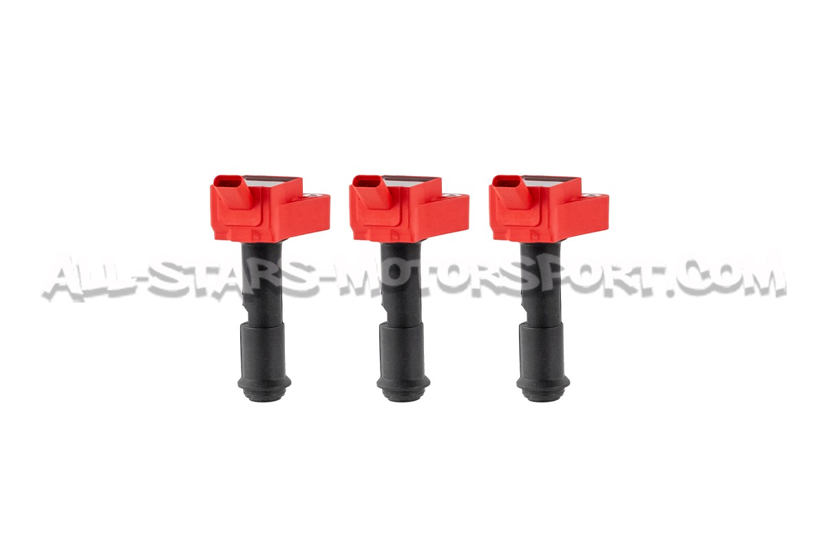 Ford Fiesta ST Mk8 Alpha Competition Ford Ignition Coil