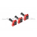 Bobine d'allumage Alpha Competition pour Ford Fiesta ST Mk8