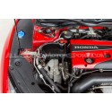 Honda Civic Type R FK8 Airtec Aluminium Header Expansion Tank