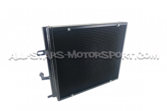 Radiateur charge cooler CSF pour BMW 140i / 240i F2x et 340i / 440i...