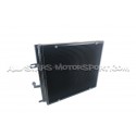 Radiateur charge cooler CSF pour BMW 140i / 240i F2x et 340i / 440i...