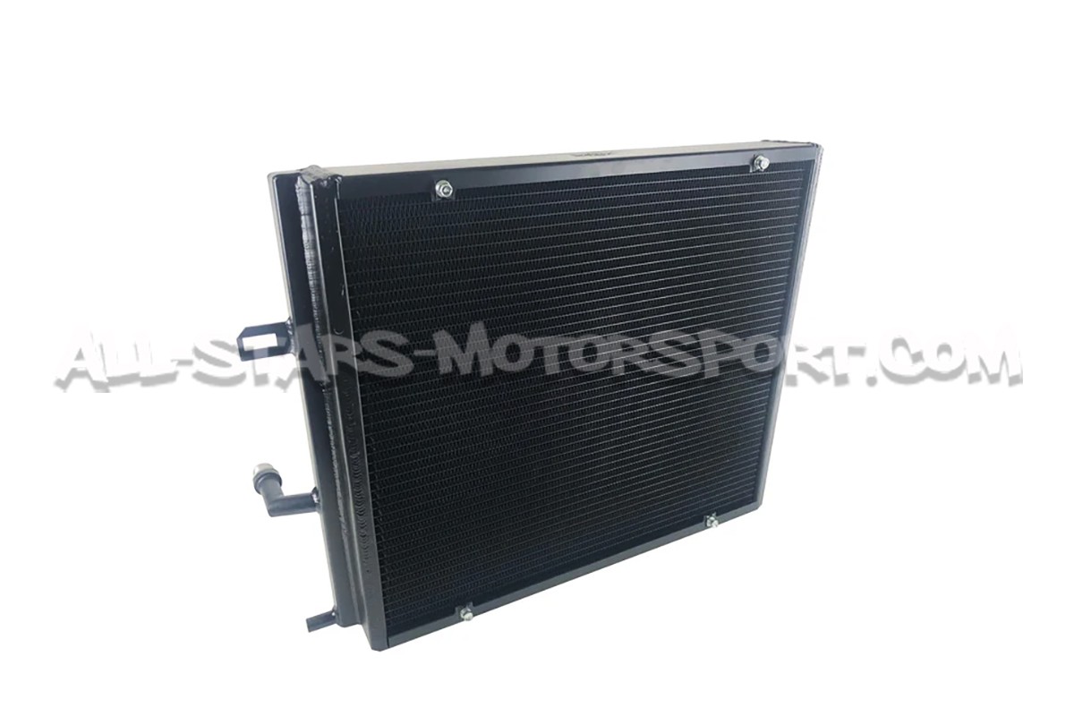 Radiador de carga CSF para BMW 140i / 240i F2x y 340i / 440i F3x