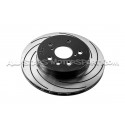 Discos de freno traseros Tarox Bespoke F2000 para Toyota Yaris GR