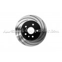 Toyota Yaris GR Tarox Bespoke F2000 Rear Brake Discs