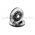 Toyota Yaris GR Tarox Bespoke F2000 Front Brake Discs