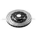 Disques de frein avants Tarox Bespoke F2000 pour Toyota Yaris GR