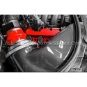Audi RS4 B7 Gruppe M Carbon Fiber Intake System