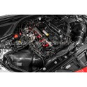 Bobinas Alpha Competition para BMW 140i / 240i / 340i / Supra B58 y...