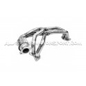 Colector de escape HKS con catalizador deportivo para Toyota GR86 /...