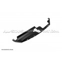 Toyota Yaris GR Airtec Radiator Cooling Plate