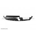 Placa de radiador coling plate Airtec para Toyota Yaris GR