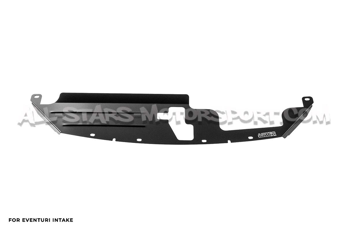 Toyota Yaris GR Airtec Radiator Cooling Plate