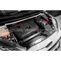 Toyota Yaris GR Airtec Radiator Cooling Plate