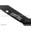 Toyota Yaris GR Airtec Radiator Cooling Plate