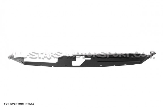 Toyota Yaris GR Airtec Radiator Cooling Plate