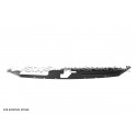 Placa de radiador coling plate Airtec para Toyota Yaris GR