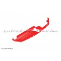 Plaque de radiateur cooling plate Airtec pour Toyota Yaris GR