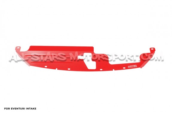 Toyota Yaris GR Airtec Radiator Cooling Plate