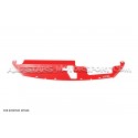 Plaque de radiateur cooling plate Airtec pour Toyota Yaris GR