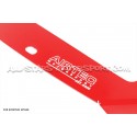 Toyota Yaris GR Airtec Radiator Cooling Plate