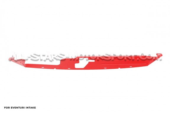 Toyota Yaris GR Airtec Radiator Cooling Plate