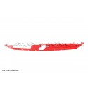 Toyota Yaris GR Airtec Radiator Cooling Plate