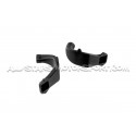 Diffuseurs d'air Airtec pour frein avant de Toyota Yaris GR