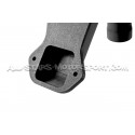 Diffuseurs d'air Airtec pour frein avant de Toyota Yaris GR