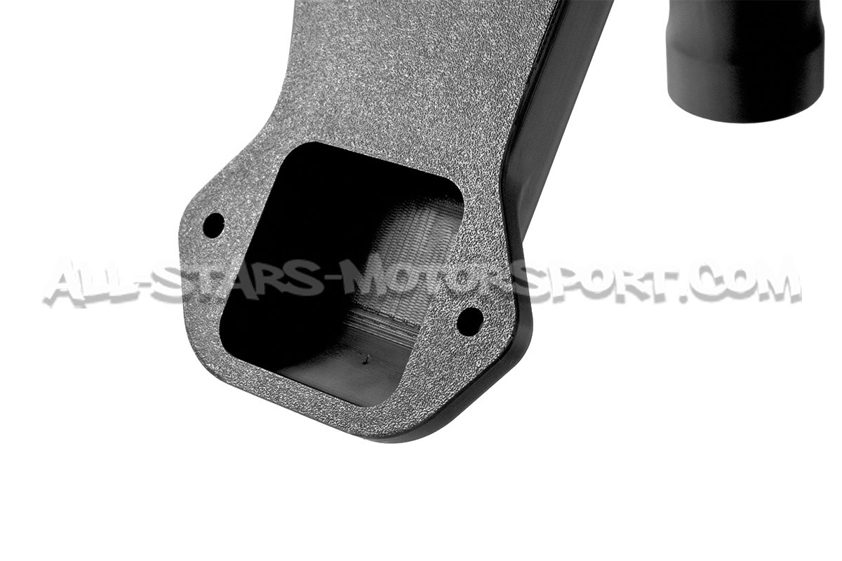 Diffuseurs d'air Airtec pour frein avant de Toyota Yaris GR