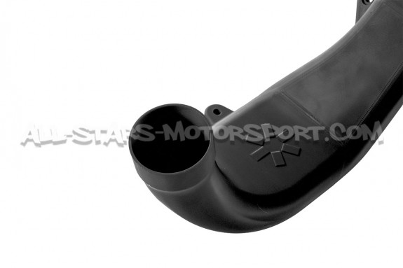 Diffuseurs d'air Airtec pour frein avant de Toyota Yaris GR