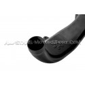 Difusores de aire Airtec para frenada delantero de Toyota Yaris GR