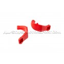Toyota Yaris GR Airtec Brake Cooling Ducts