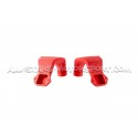 Toyota Yaris GR Airtec Brake Cooling Ducts