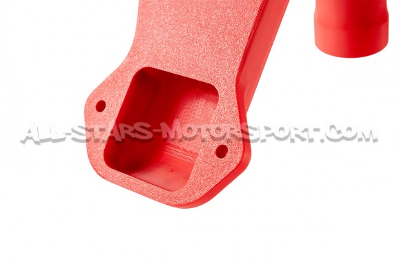 Diffuseurs d'air Airtec pour frein avant de Toyota Yaris GR