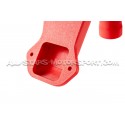 Toyota Yaris GR Airtec Brake Cooling Ducts