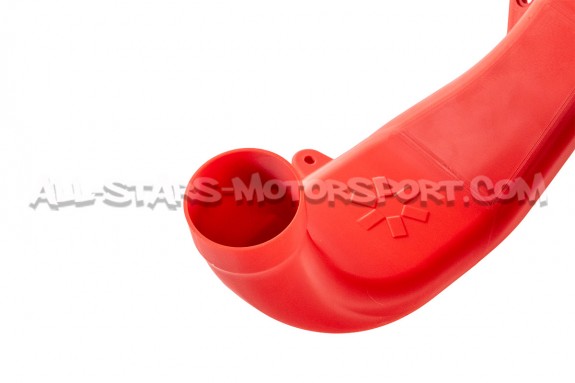 Toyota Yaris GR Airtec Brake Cooling Ducts