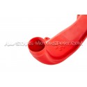 Difusores de aire Airtec para frenada delantero de Toyota Yaris GR