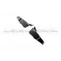 Toyota Yaris GR Airtec Inner Engine Bay Side Covers