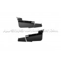 Toyota Yaris GR Airtec Inner Engine Bay Side Covers