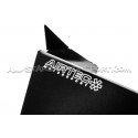 Toyota Yaris GR Airtec Inner Engine Bay Side Covers
