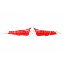Toyota Yaris GR Airtec Inner Engine Bay Side Covers