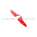 Toyota Yaris GR Airtec Inner Engine Bay Side Covers