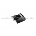 Diffuseur d'air secondaire Airtec pour Toyota Yaris GR