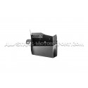 Difusor de aire secondario Airtec para Toyota Yaris GR