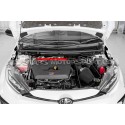 Difusor de aire secondario Airtec para Toyota Yaris GR