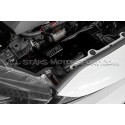 Difusor de aire secondario Airtec para Toyota Yaris GR