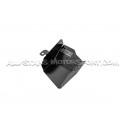 Toyota Yaris GR Airtec Secondary Front Air Feed Duct