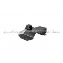 Diffuseur d'air secondaire Airtec pour Toyota Yaris GR